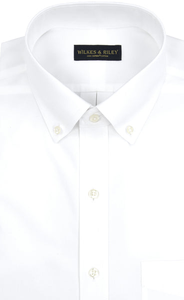 Dri fit button down dress shirt deals