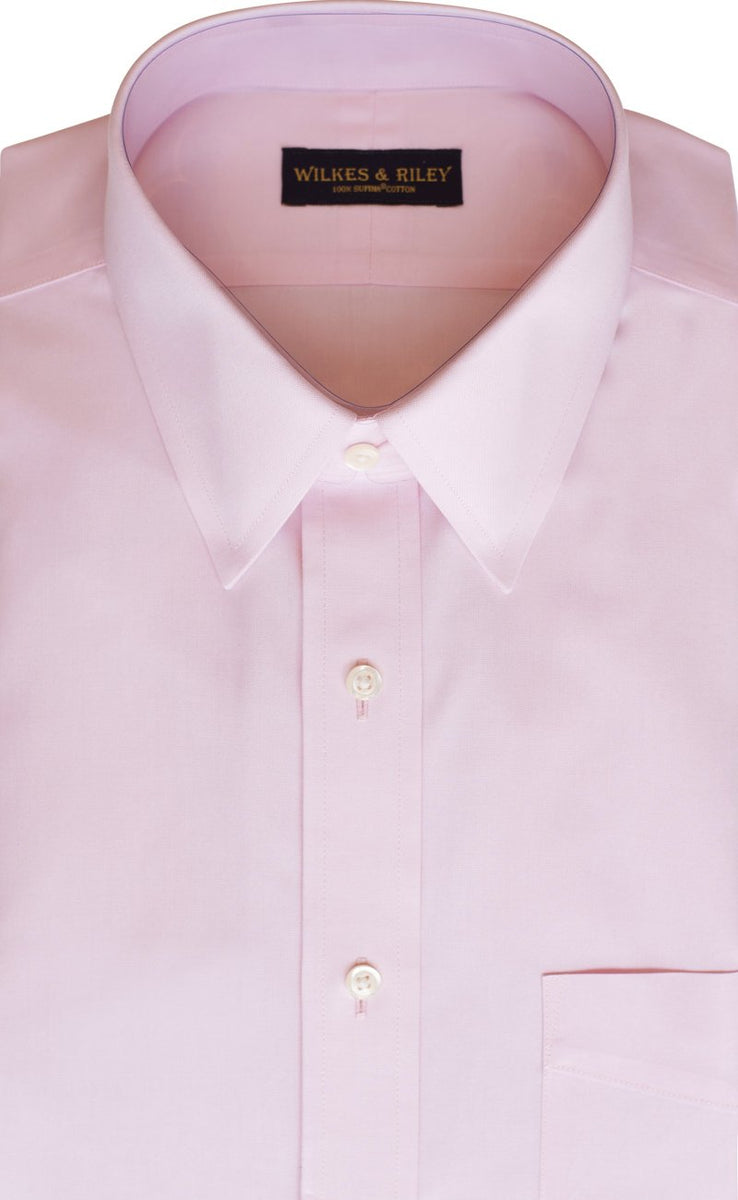 Buy Baby Pink T-Shirts Online, Men's T-shirts