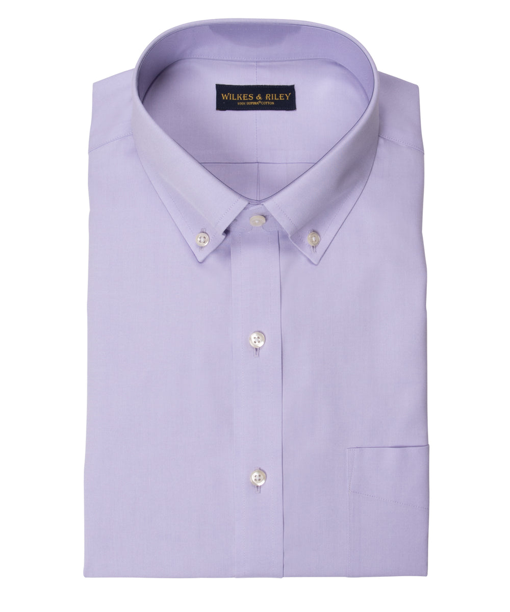 Men's Thai Silk Dress Shirt S M L XL 2XL 3XL / Long Sleeve 20 Colors Casual  Work | eBay